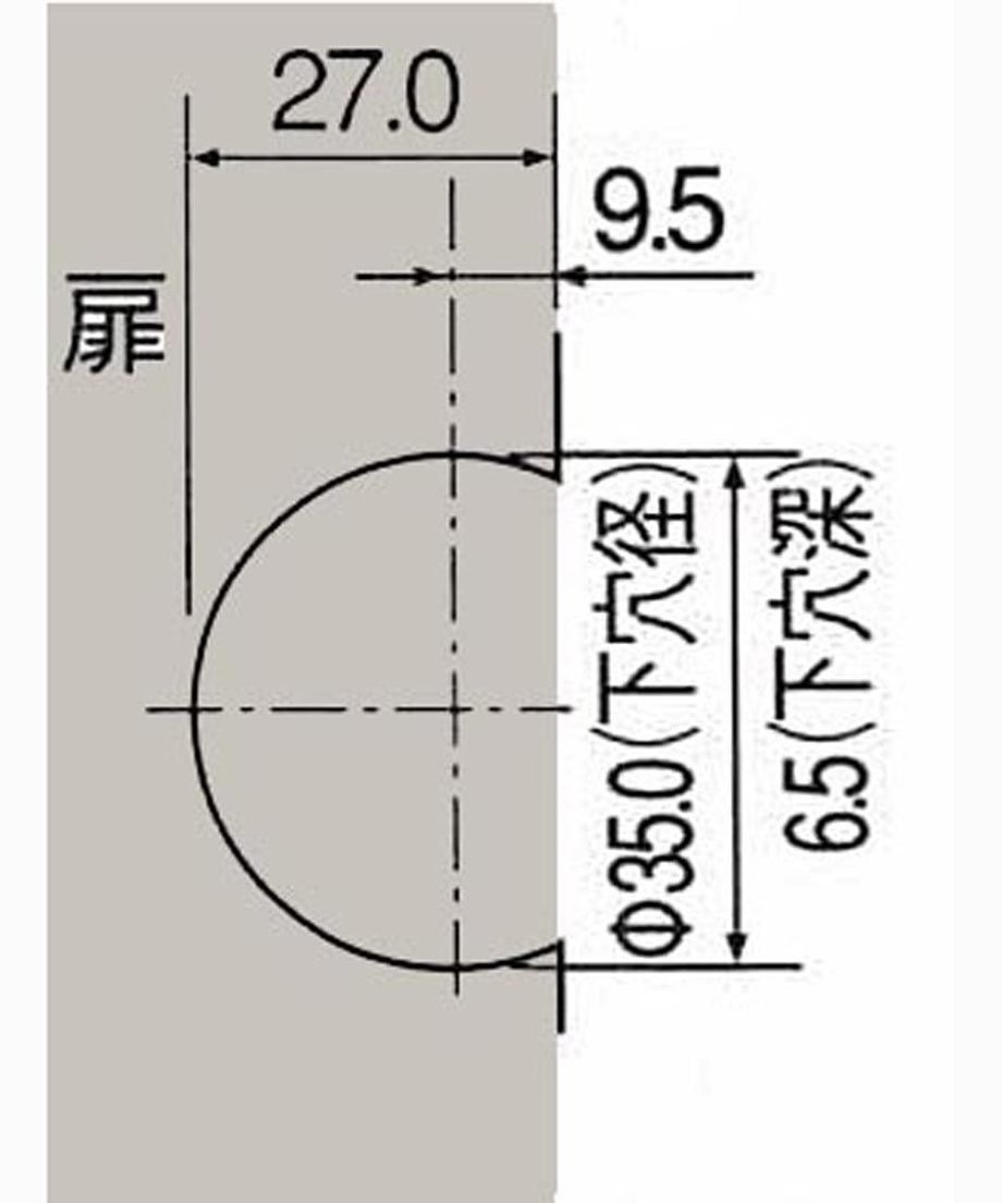 5e5b648424b86f67c02ea841