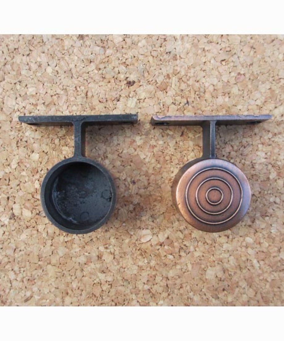 67fcdd88a1be0e307c703fc3