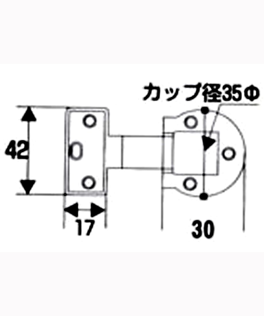 624d151230344b420ed1cc77