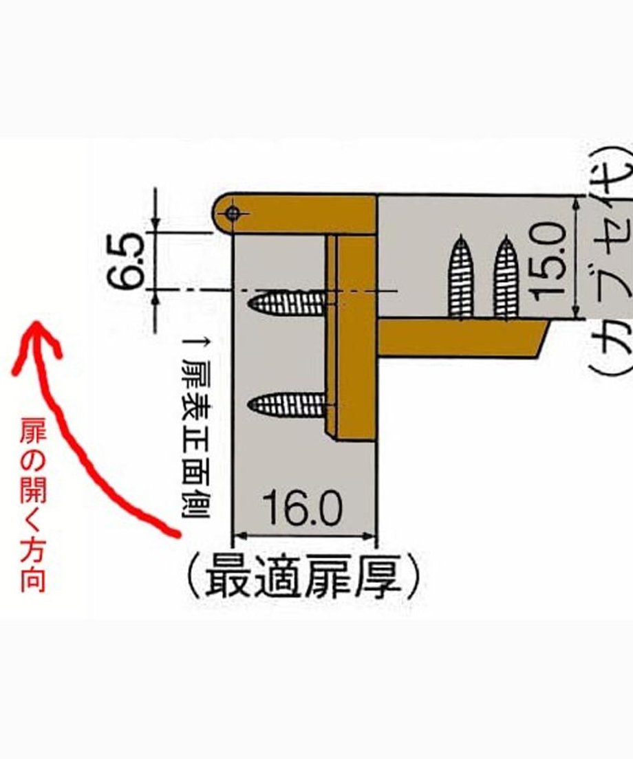 5e5b648324b86f67c02ea820