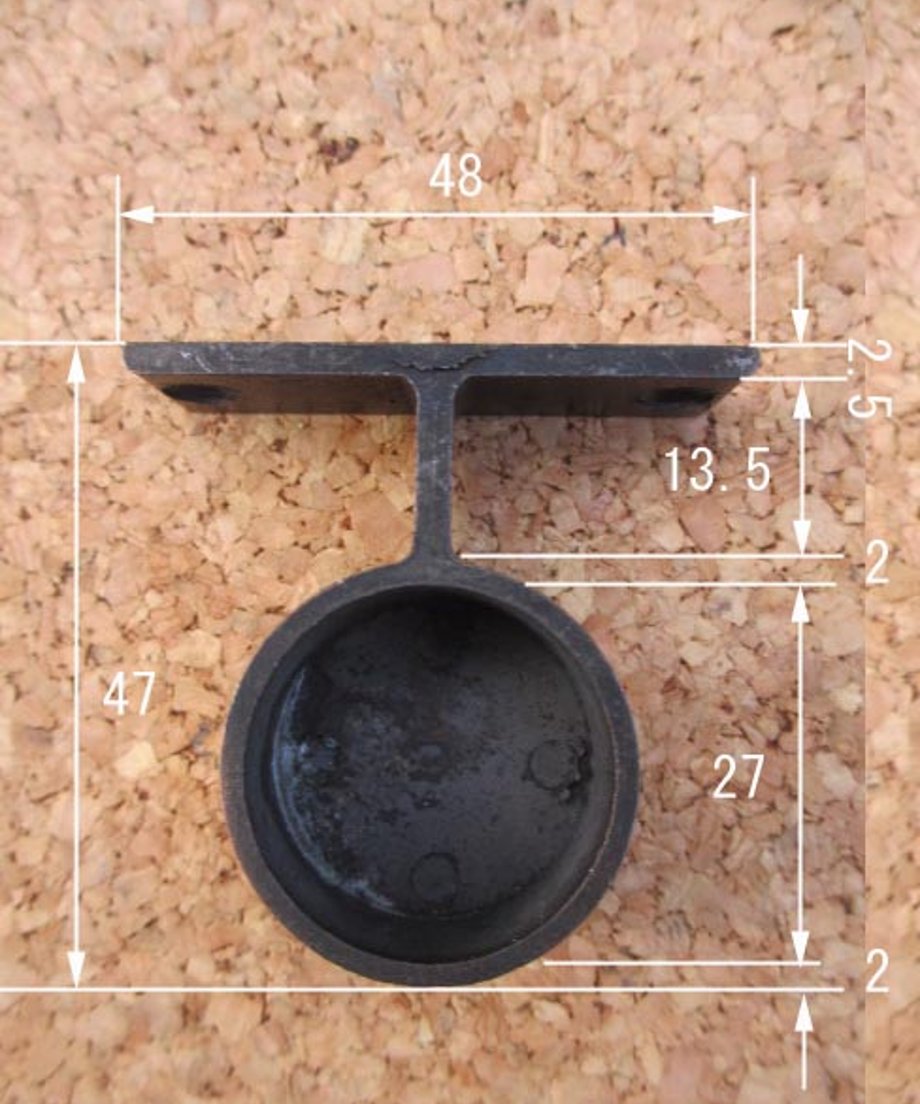 67fcdd88a1be0e307c703fc3