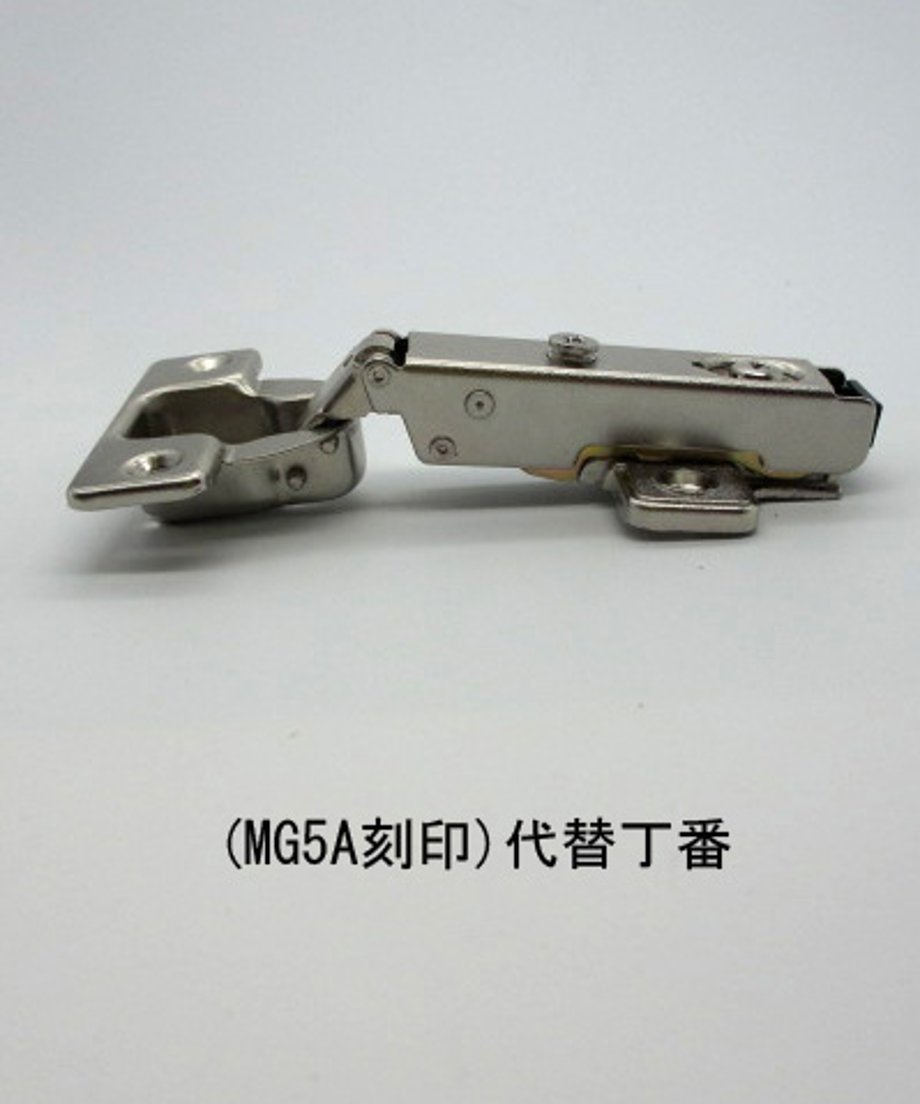 683e8c4db62a5f112cae6031