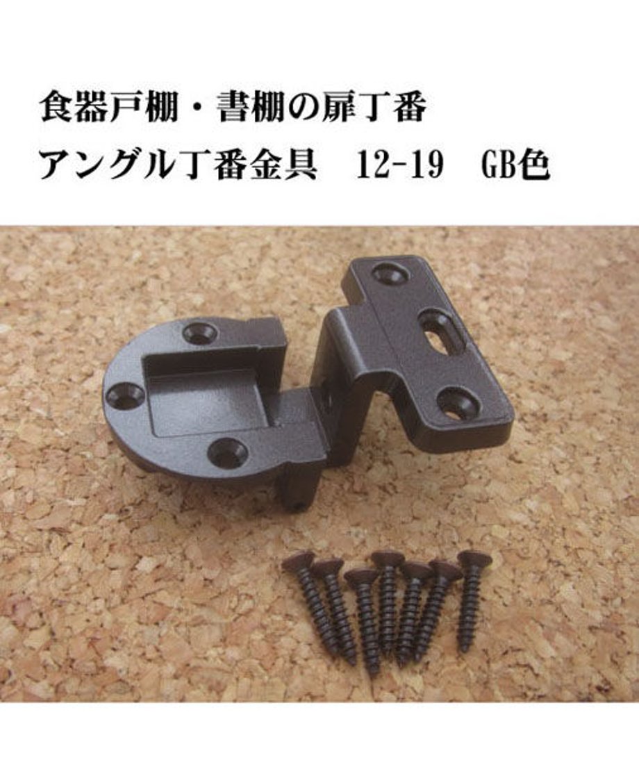 5e5b648524b86f67c02ea85b