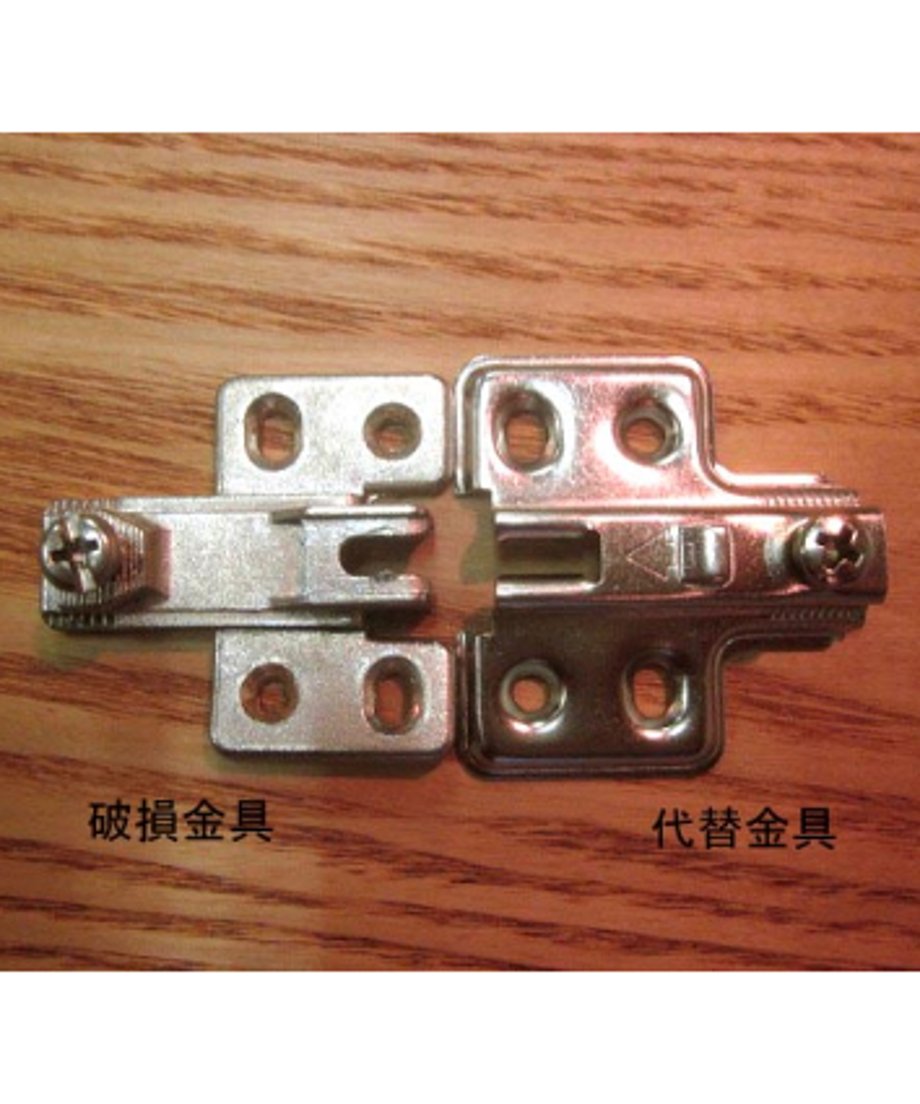 65ec2300f257811b8aa76e6f