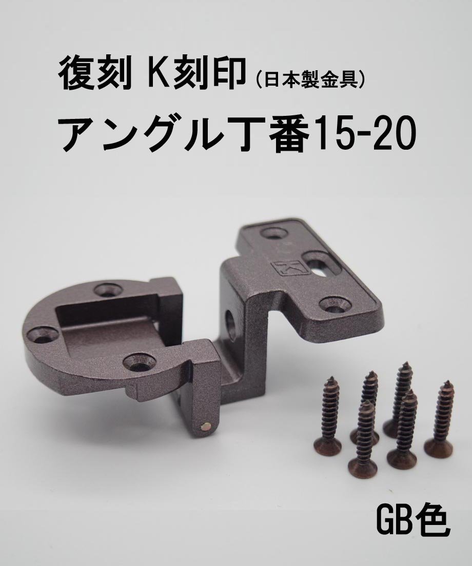 683c18b3b9d16ed995666cf3