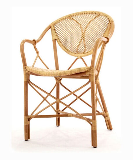 Yvonne Chair(イヴォンヌチェア)