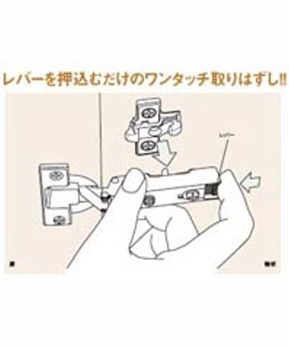 683e8c4db62a5f112cae6031