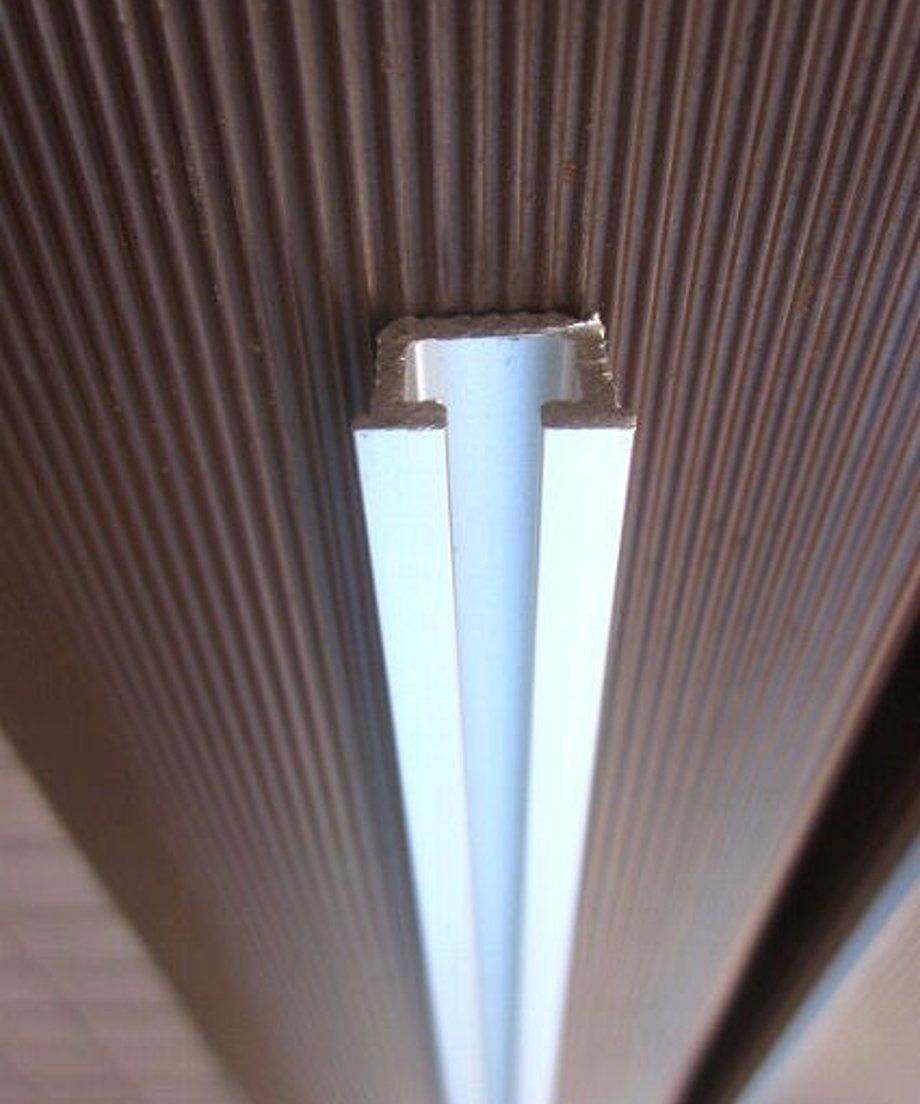 60e184f50850a0610b225c70