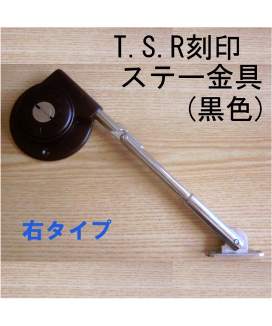 5e5b65757a8bd9577d642bf8