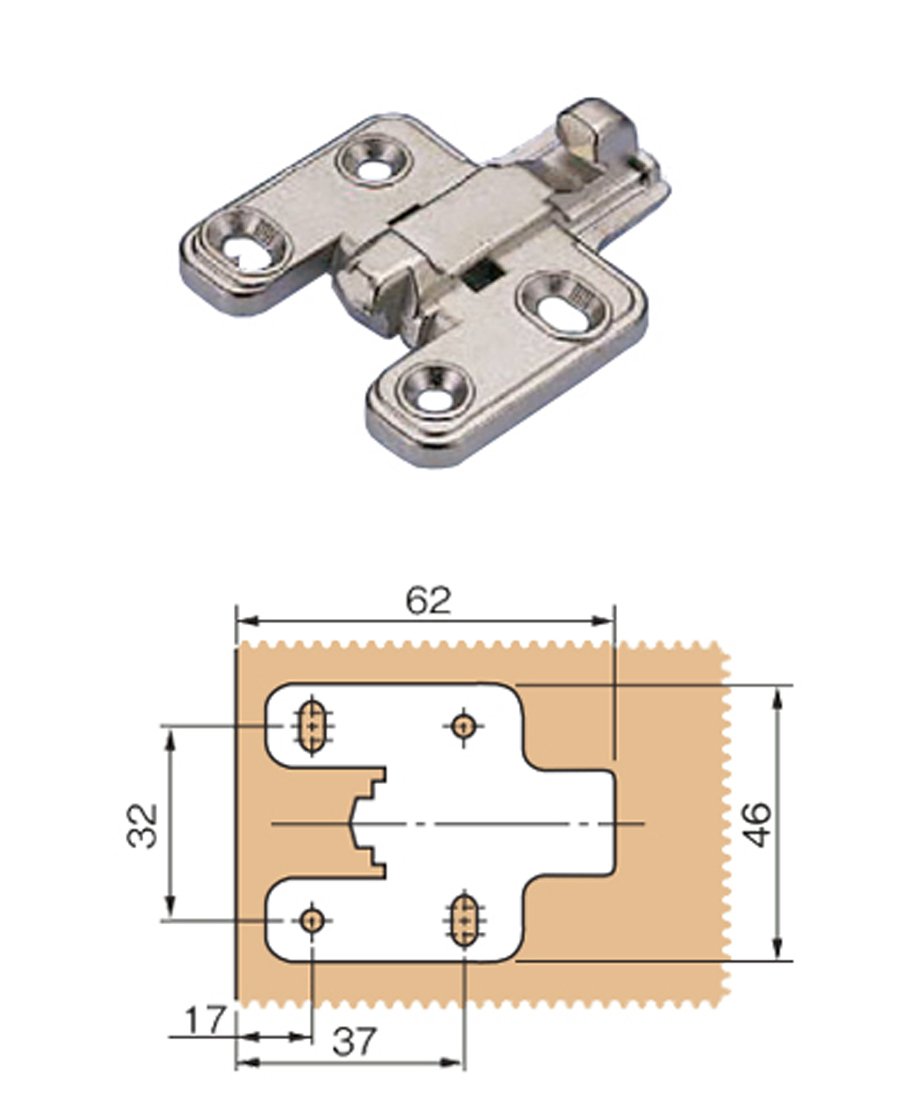 65f95ae13e22b3002d550cae
