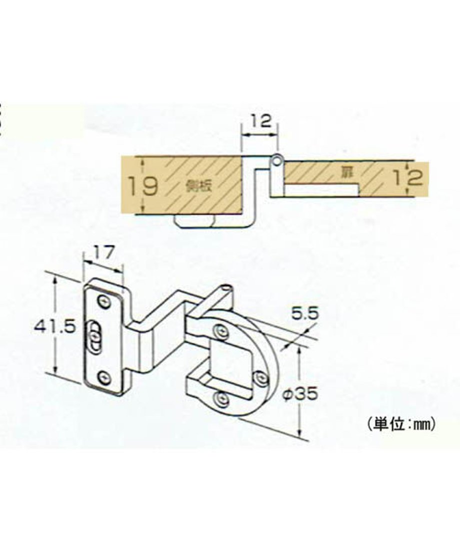 5e5b648524b86f67c02ea85b