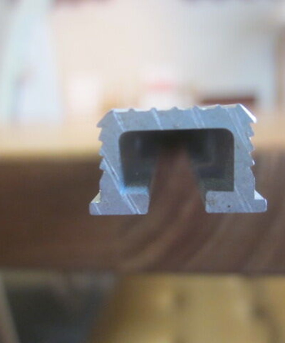60e184f50850a0610b225c70