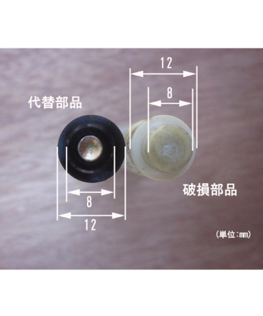 66ea3d5009d630079bd05c21