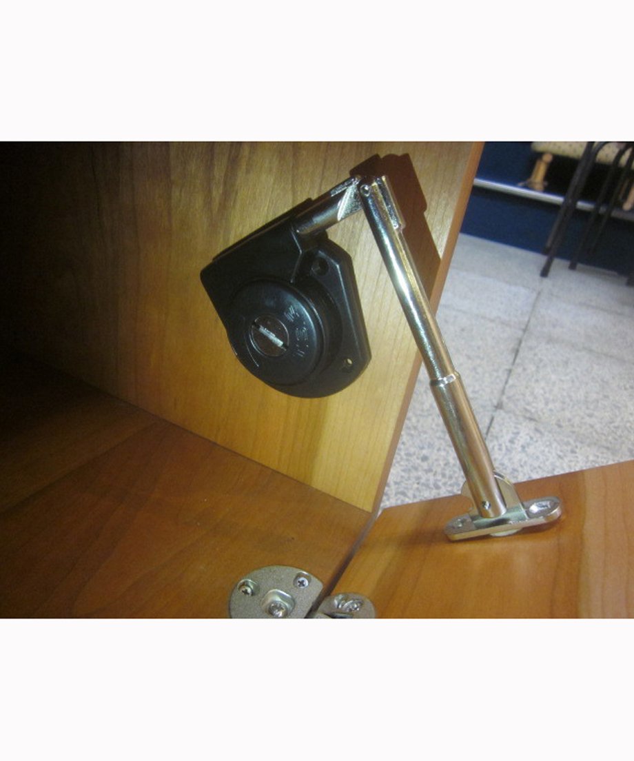 5e5b65757a8bd9577d642bf8