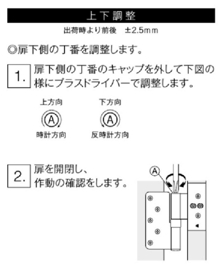 6993ff19a8296c59860e2019