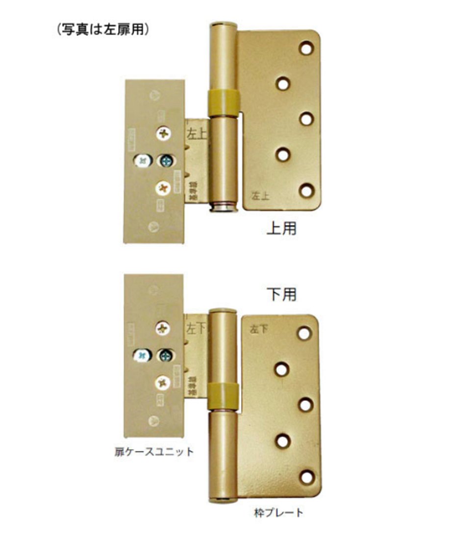 6993ff19a8296c59860e2019