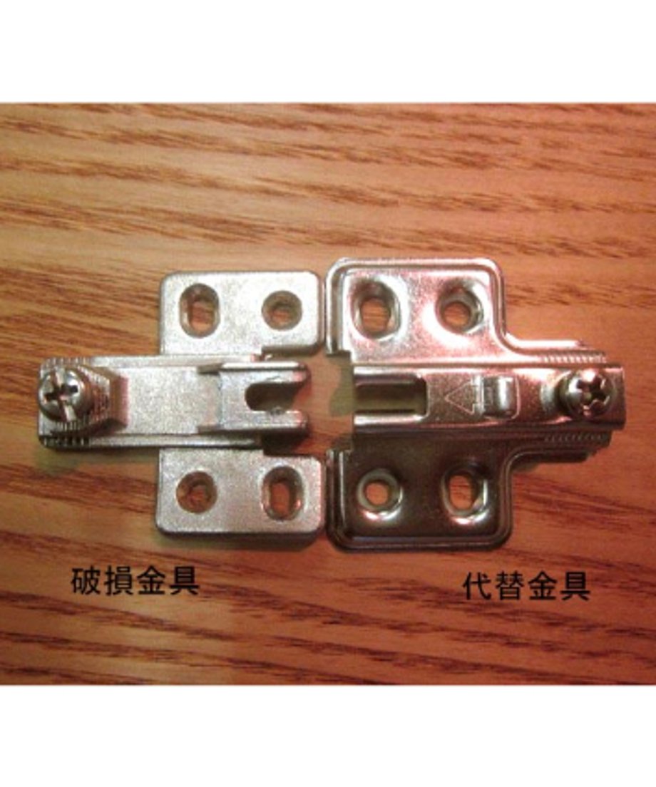 65ec23a6f257811ae5a76e8a