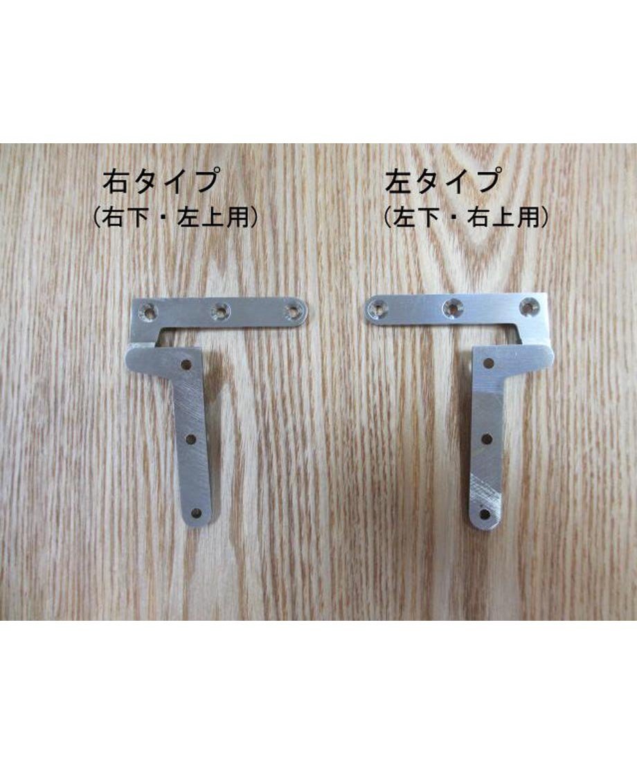 6656fafc1896a1003036b38a