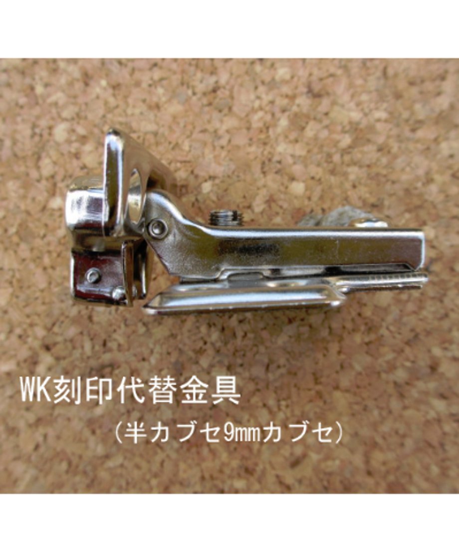 6a02aad0e126f8590777279a