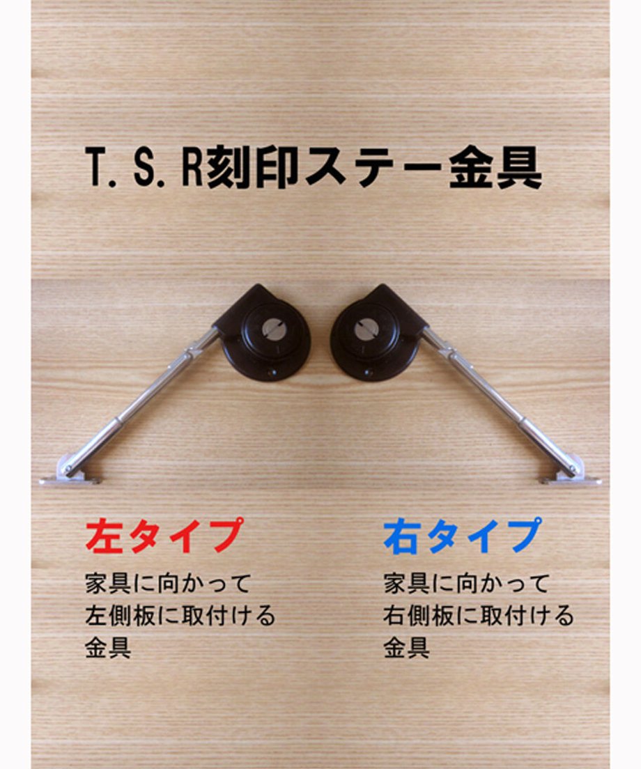 5e5b65747a8bd9577d642be6