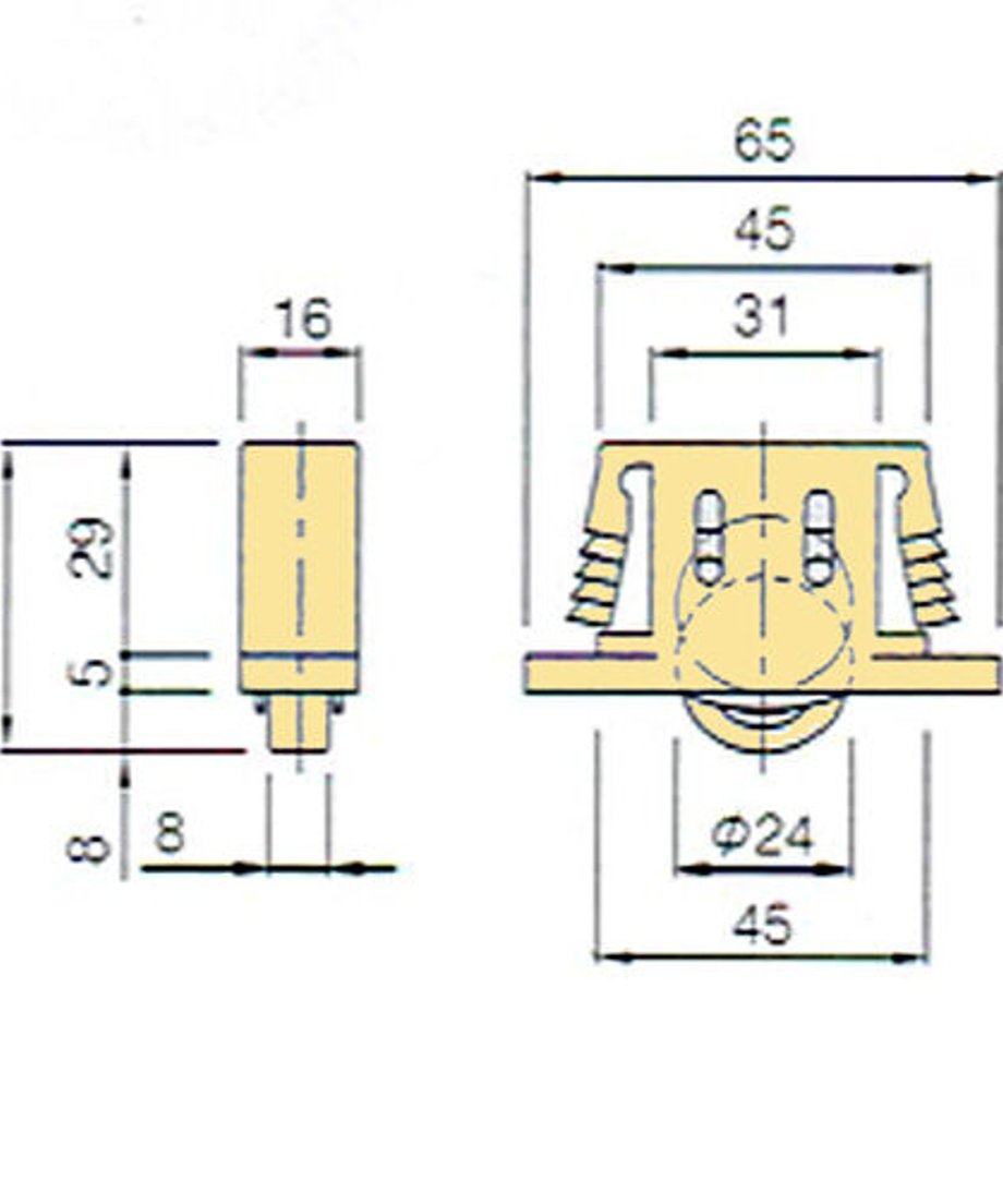 60a23b997c42ee24d439ebc8