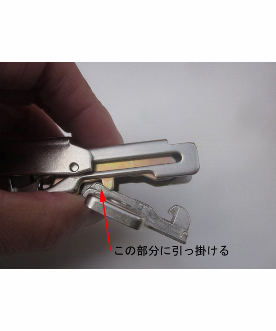 65f95ae13e22b3002d550cae