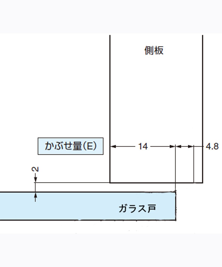 66078578057a682e2a57c977
