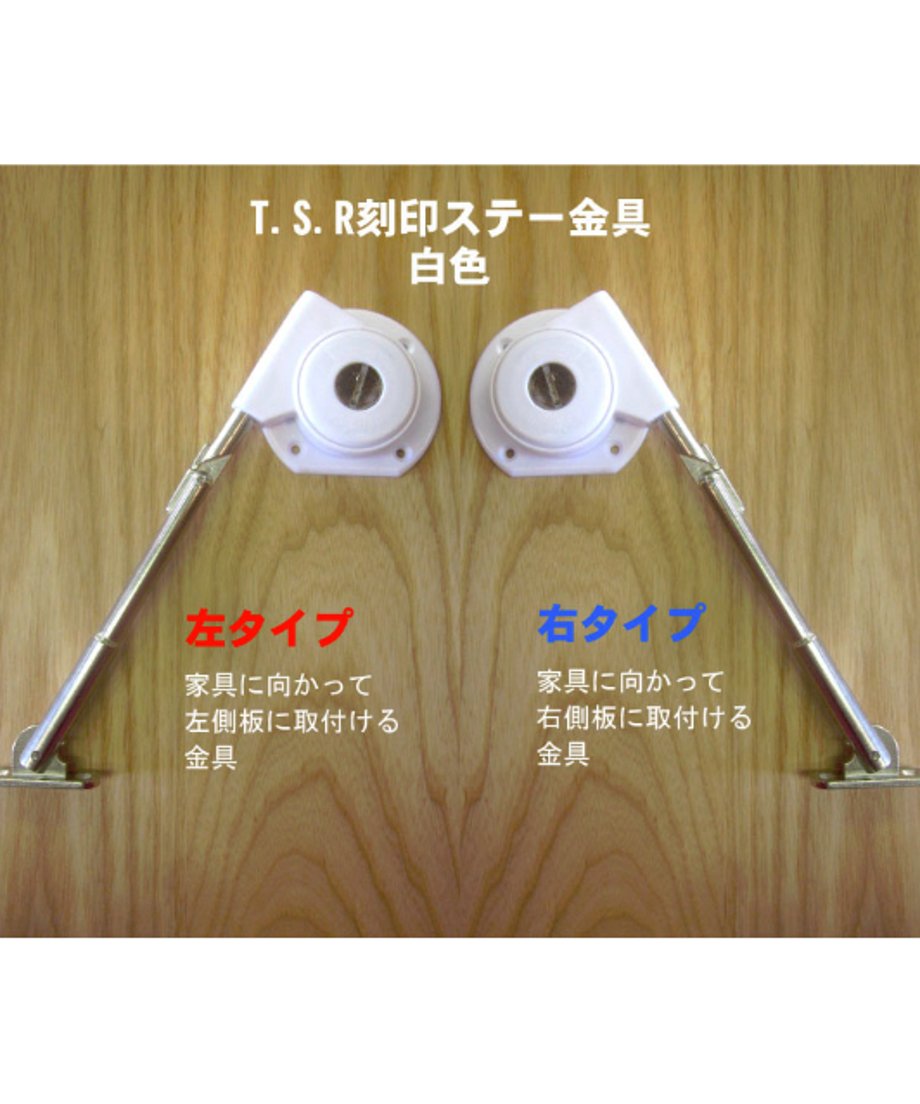 5e5b65747a8bd9577d642bef