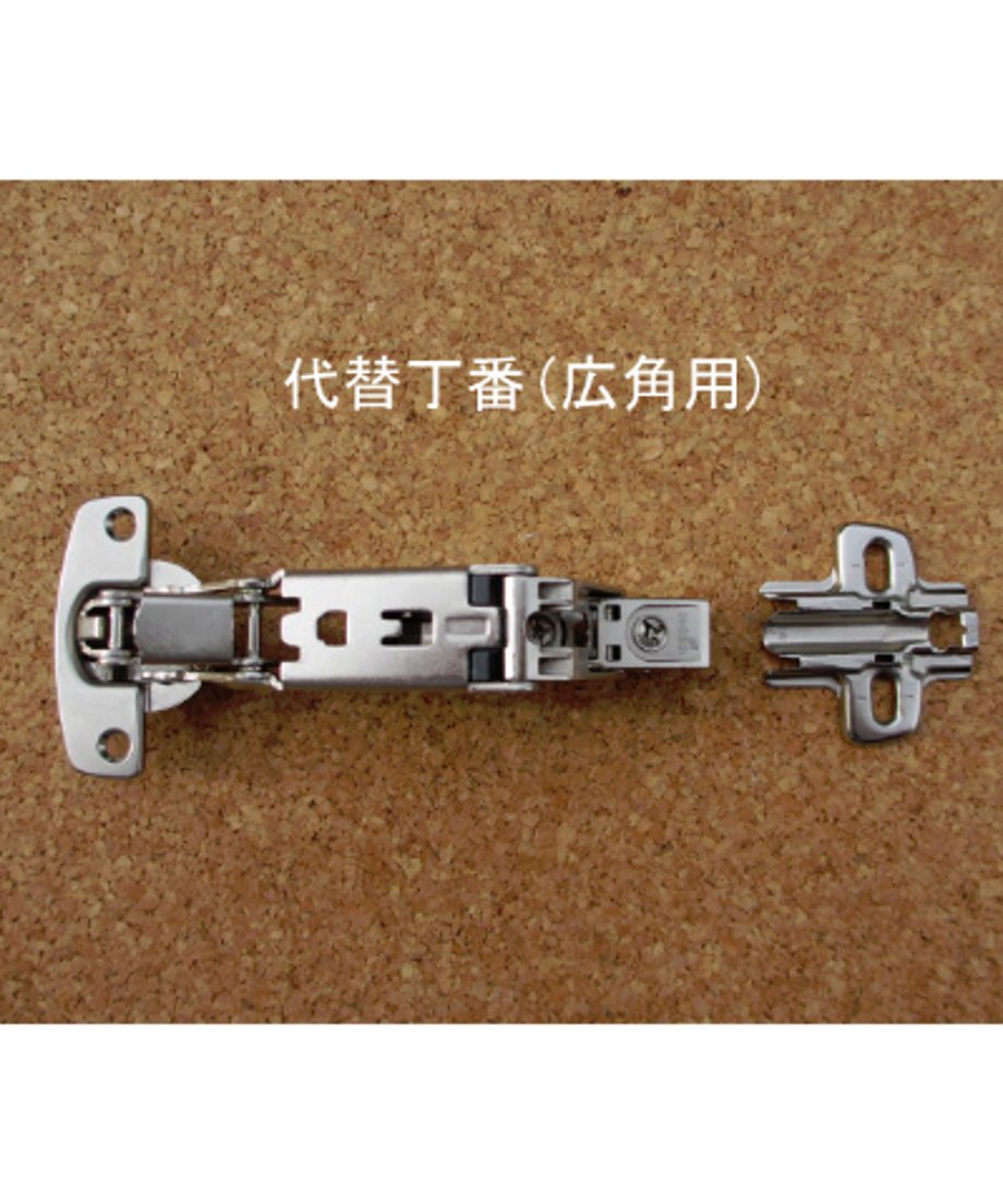 6a292f6f155f2d06fd7ef515