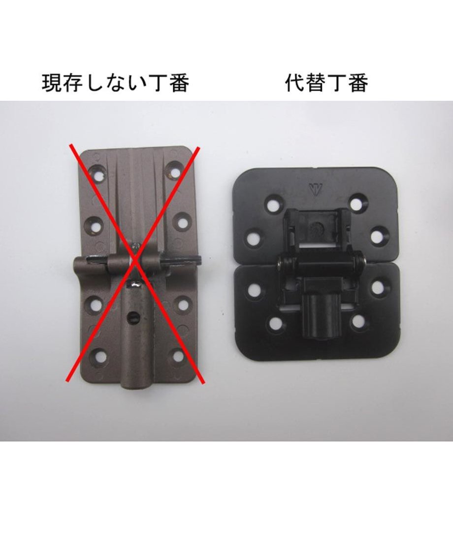 5e5b648624b86f67c02ea886
