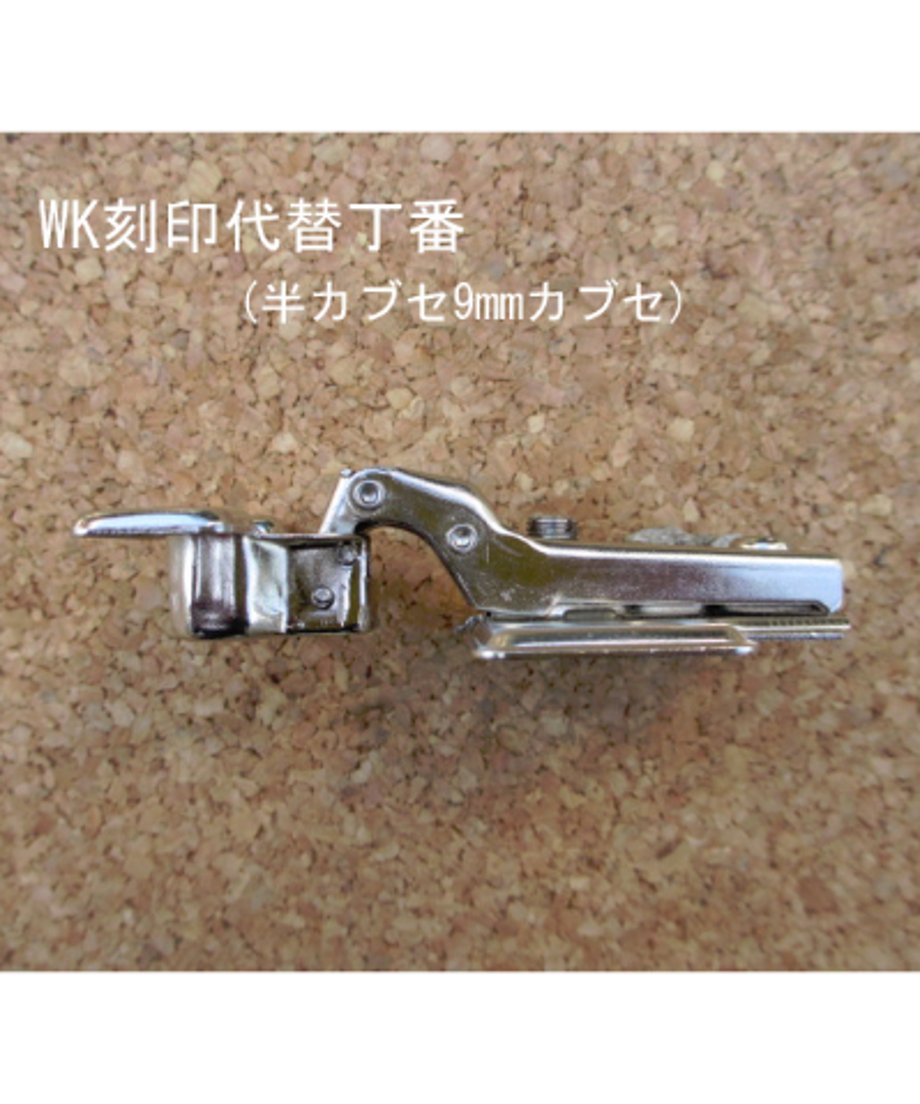 6a02aad0e126f8590777279a