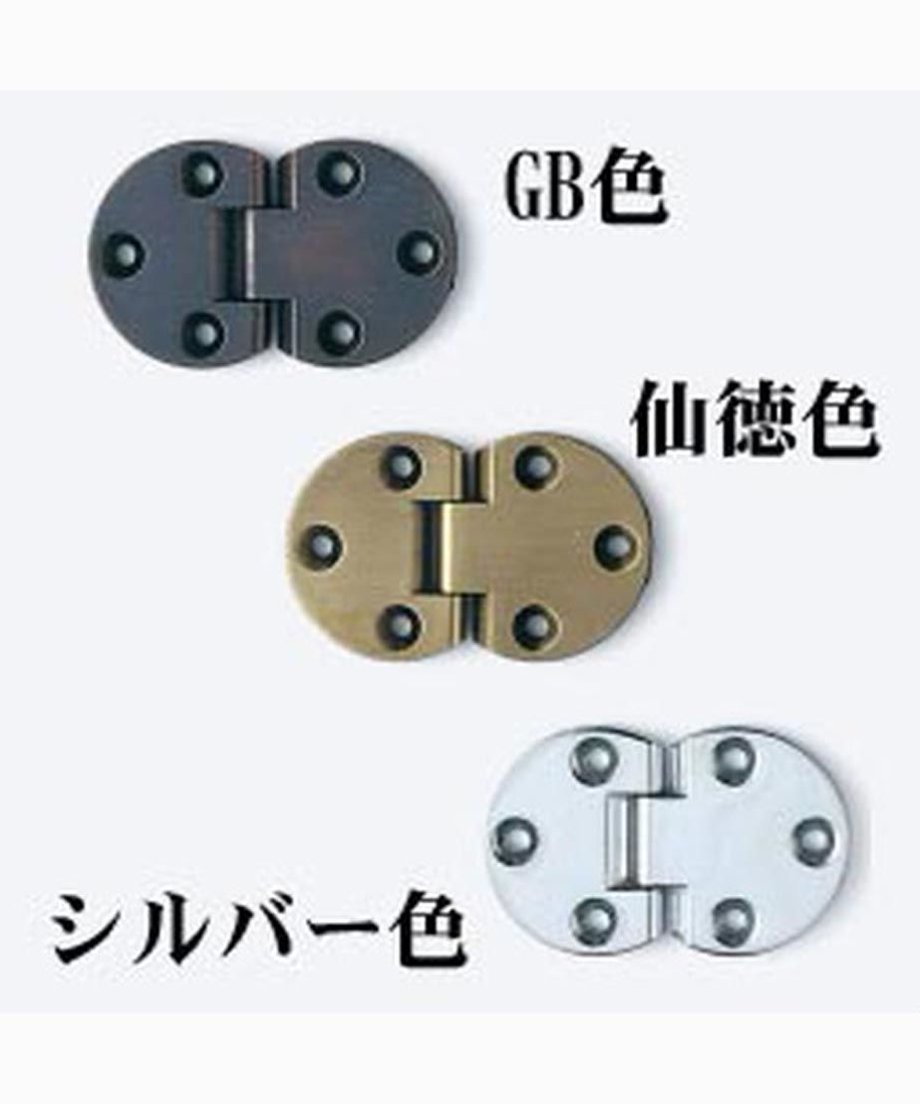 5e5b657b7a8bd9577d642cb6