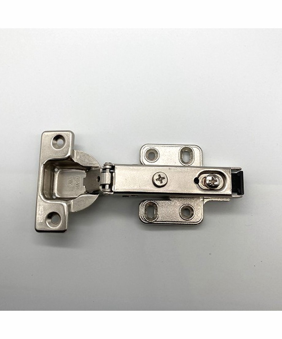 65f95ae13e22b3002d550cae