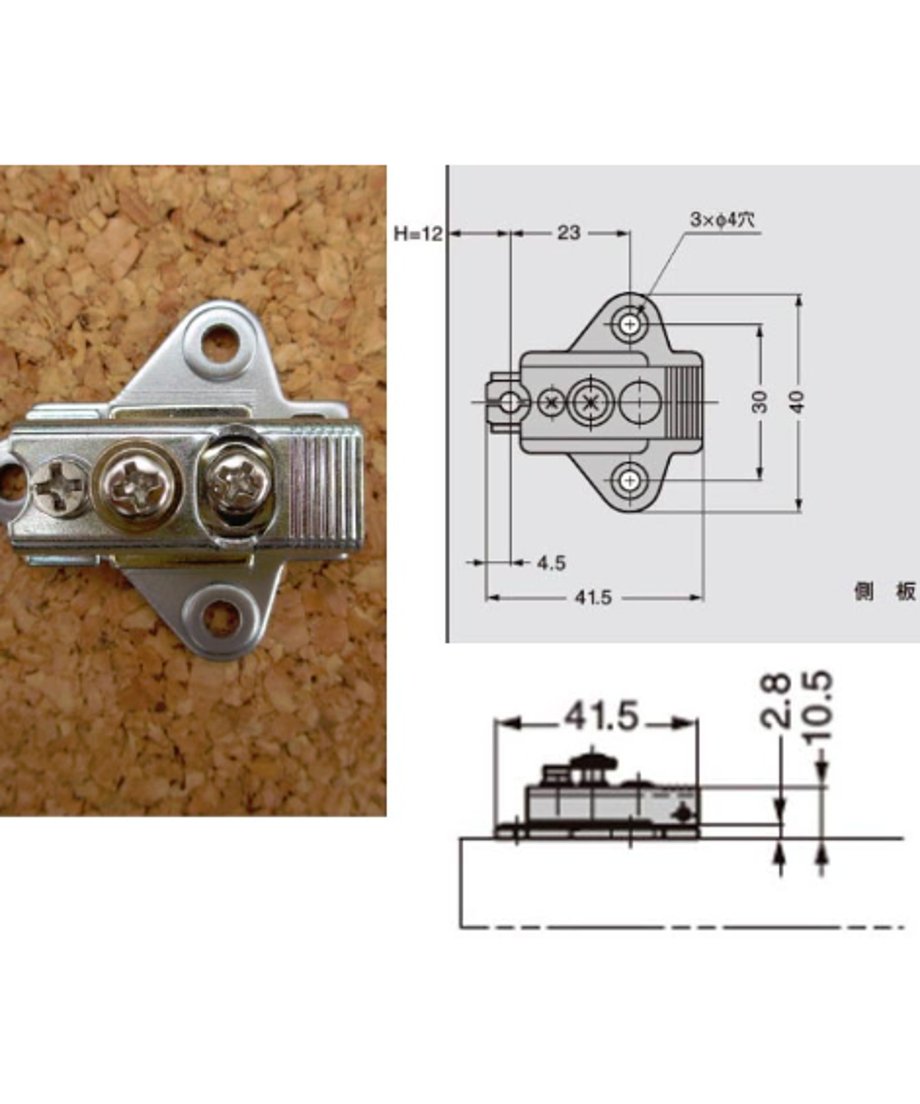 65ec330d45021c0d37b448fd