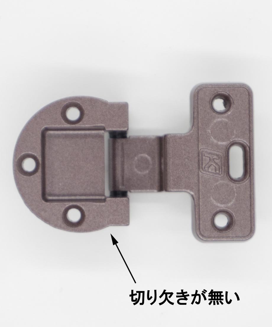 683c165b589ed6f05d4c083b