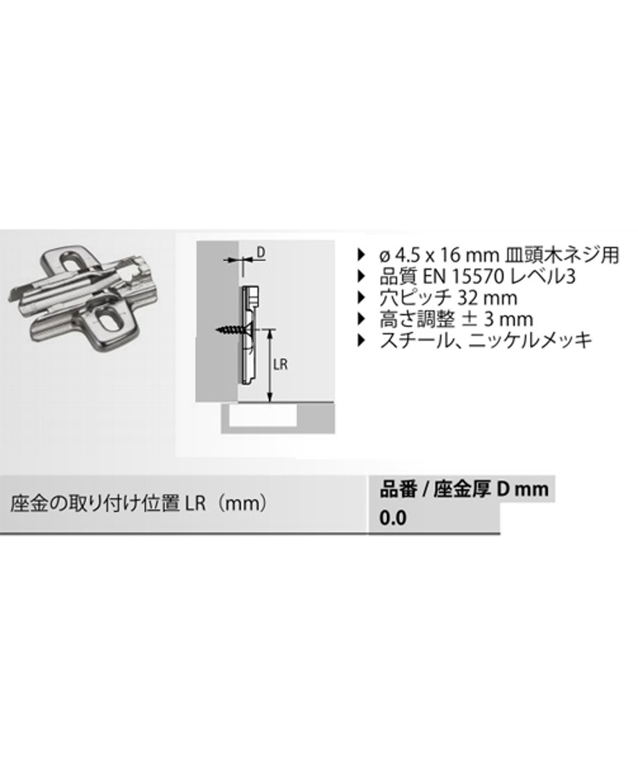 6a292f6f155f2d06fd7ef515