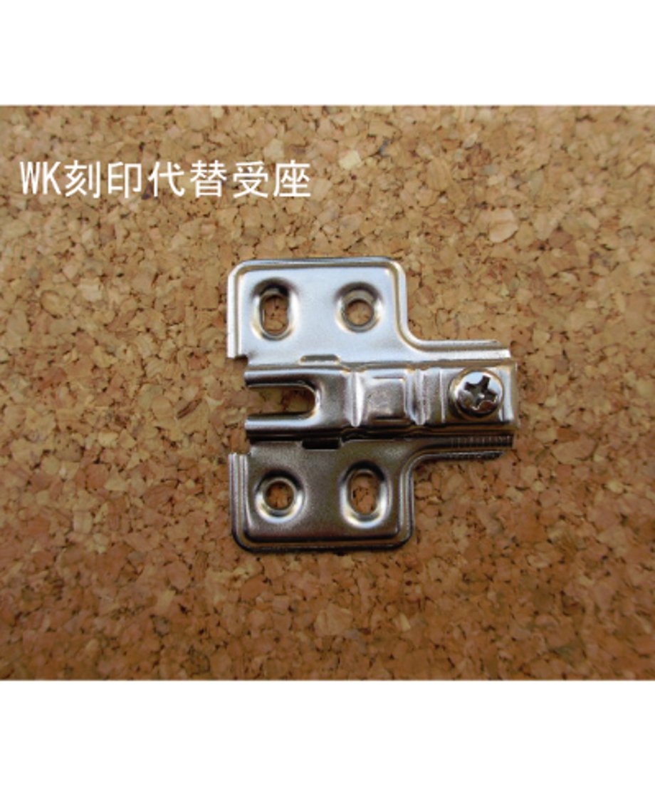 6a02aad0e126f8590777279a