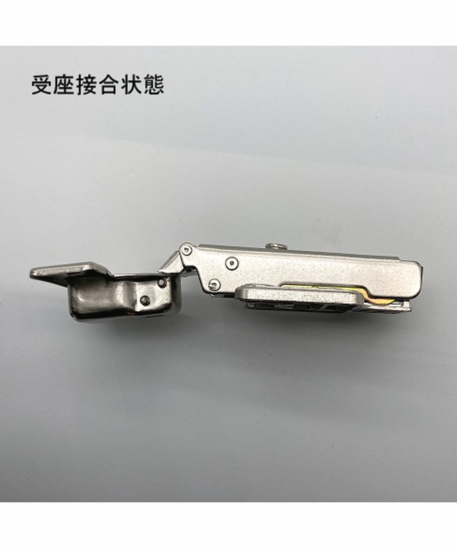 65f95ae13e22b3002d550cae