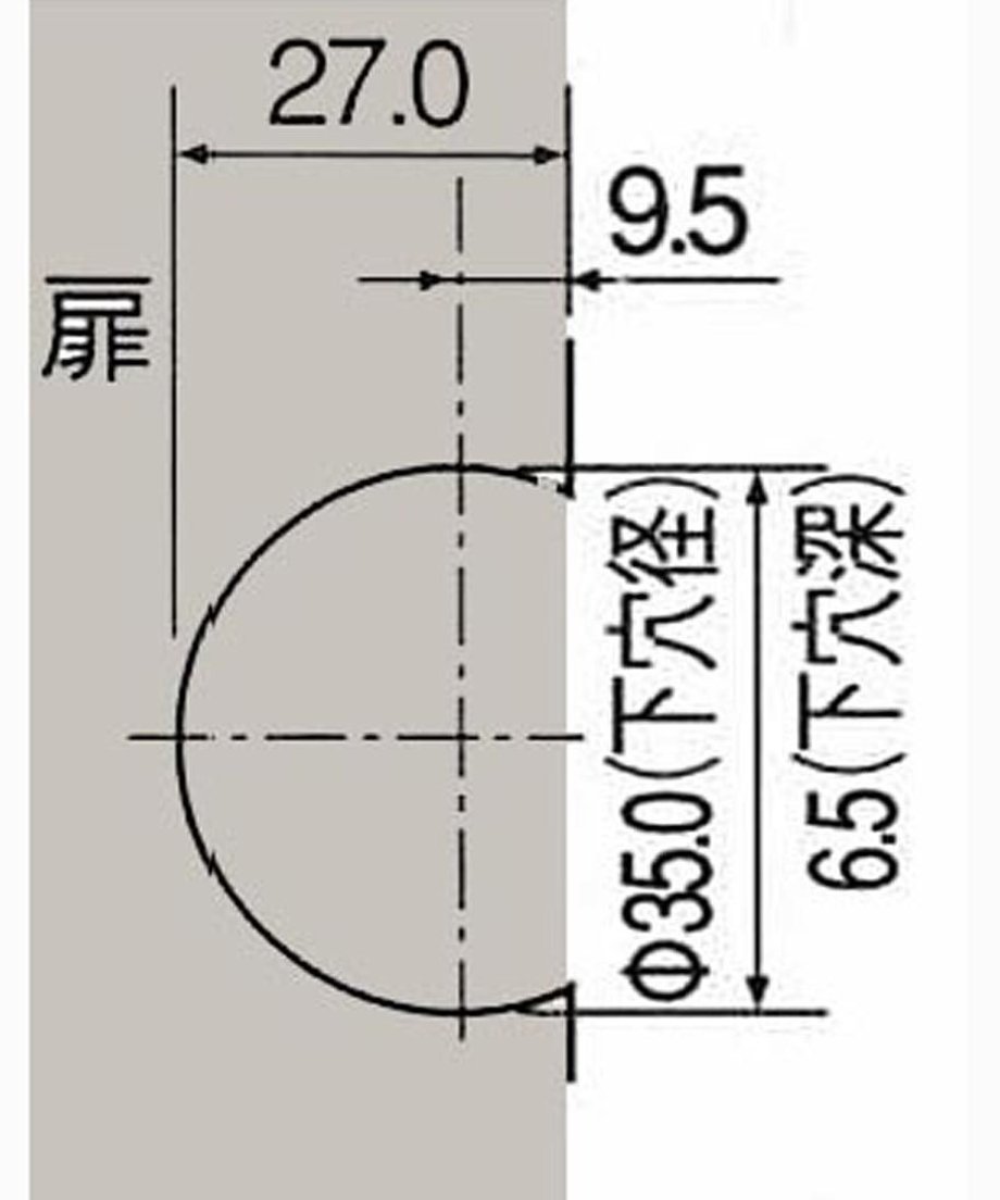 5e5b648424b86f67c02ea84e