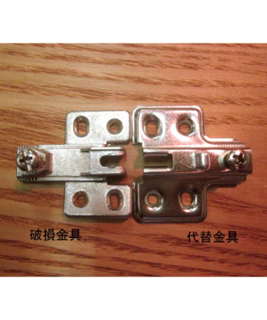 65ec2d4c45021c0bc9b447de