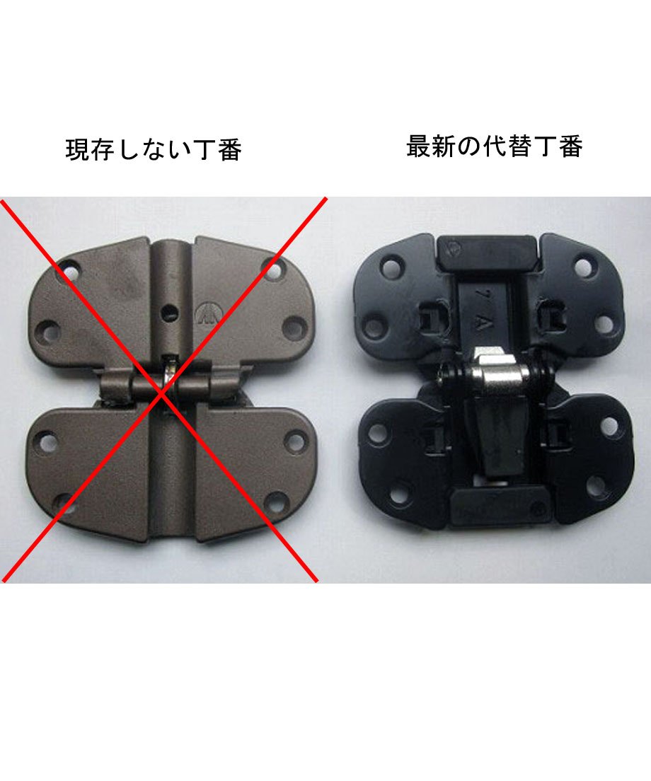 666d62075d52062cfc4d2172