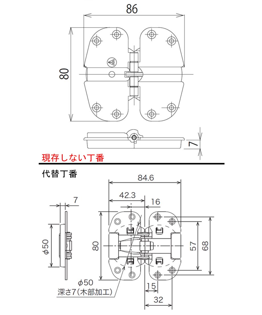 666d62075d52062cfc4d2172