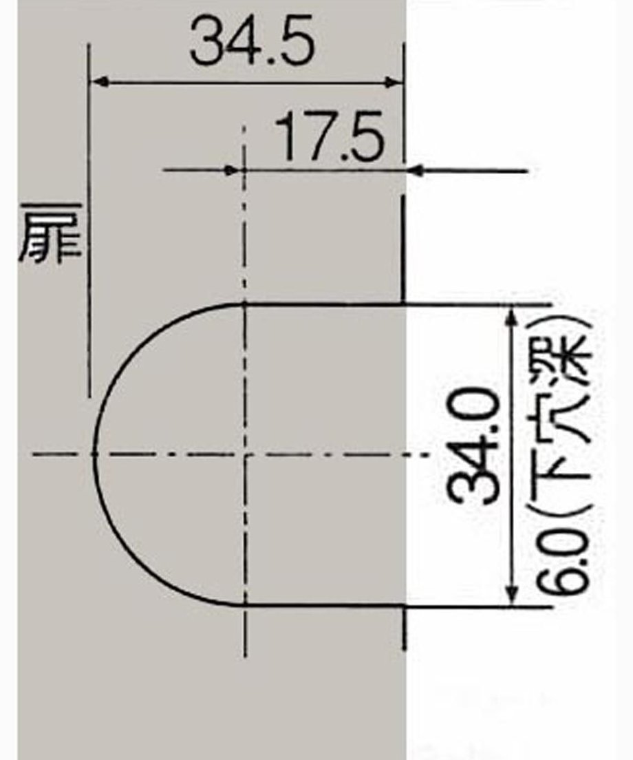 5e5b648424b86f67c02ea844