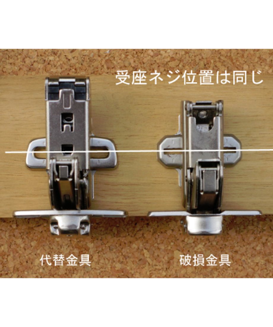 6a292f6f155f2d06fd7ef515