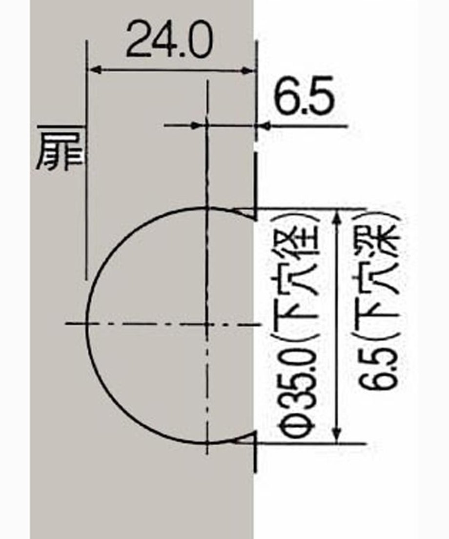 5e5b648424b86f67c02ea848