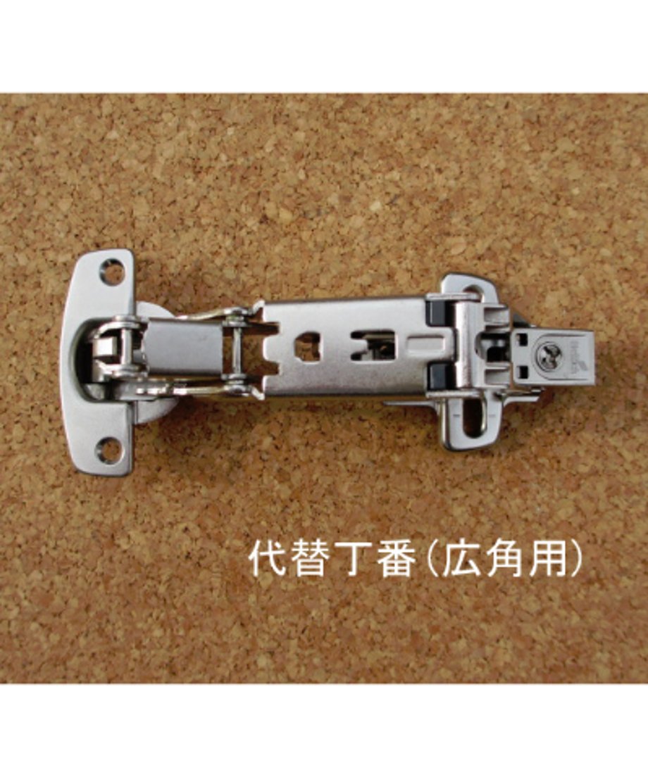 6a292f6f155f2d06fd7ef515