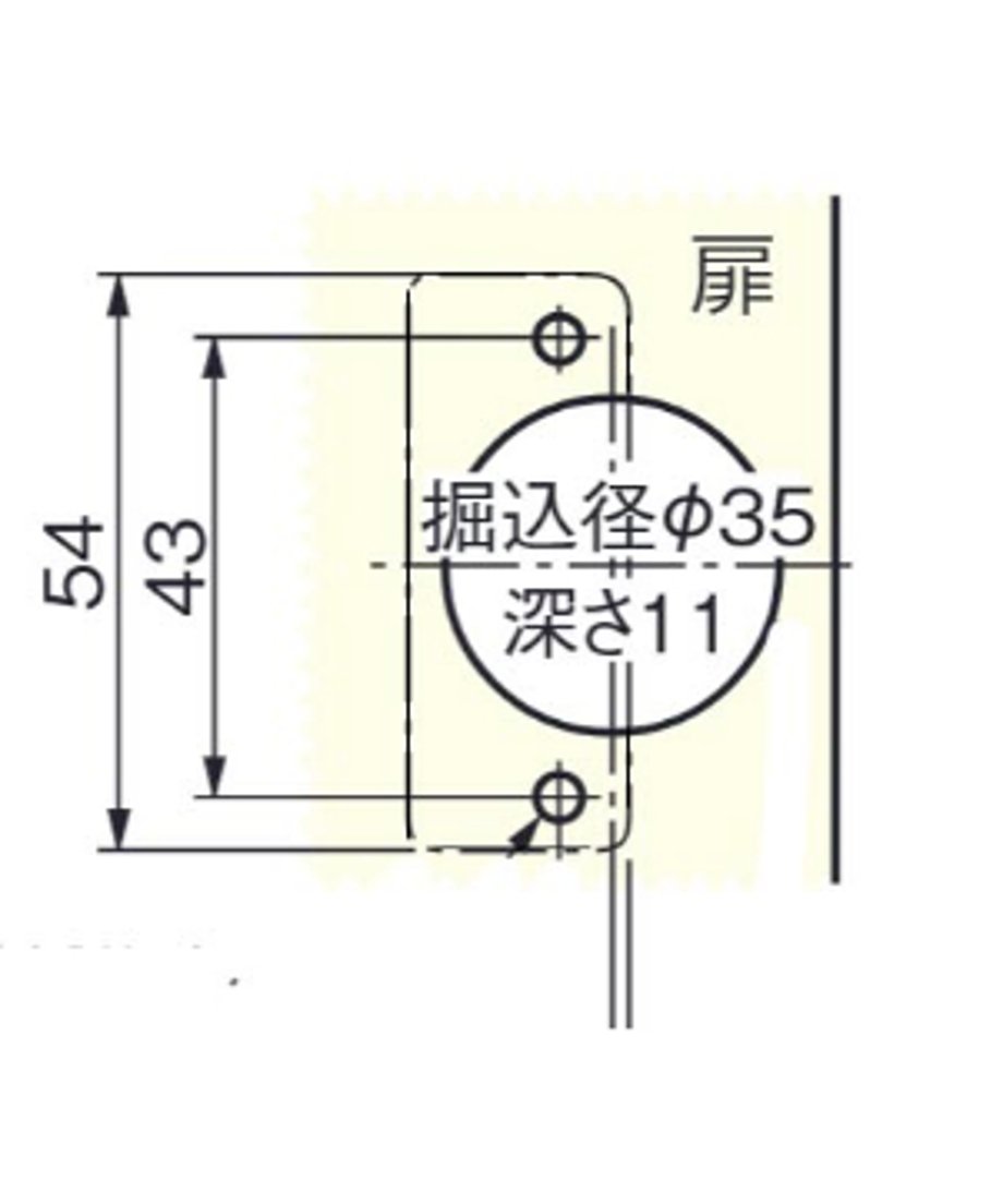 693e80e0e68498720d38f53c