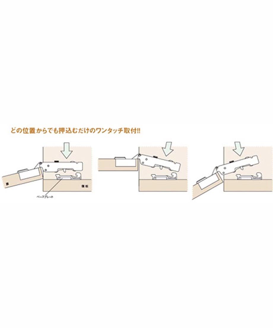 65f95ae13e22b3002d550cae