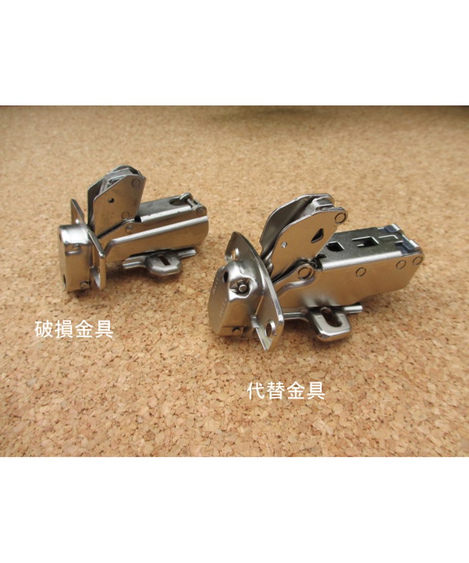 6a292f6f155f2d06fd7ef515