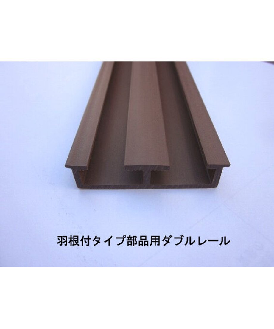 5e5b648524b86f67c02ea86e